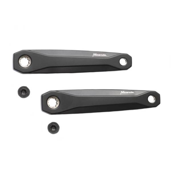 bosch crank arm