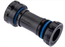 Miranda GXP Bundbeslag Adapter For. Conway GRV 6.0 - Sort