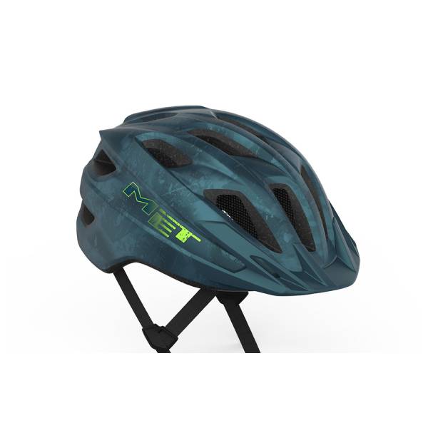 Petrol