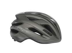 Mit Idolo Mips Fahrradhelm Titanium