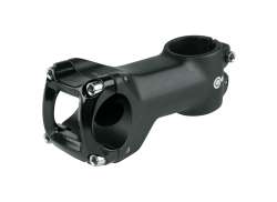 Monkey Legătură Ax-ML2 Tijă &Oslash;31.8mm 1 1/8" 95mm - Negru