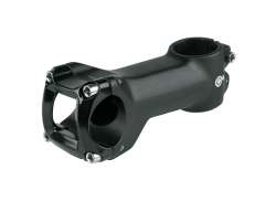 Monkey Link Axe-ML2 Potence &Oslash;31.8mm 1 1/8" 110mm - Noir