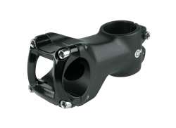 MonkeyLink ASML1-55 Stem &Oslash;31.8mm 1 1/8" 55mm - Sort