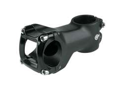 MonkeyLink ASML2-80 Stem &Oslash;31.8mm 1 1/8" 80mm - Svart