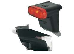 MonkeyLink Monkeylight Belysningssats 70 Lux