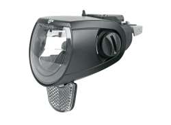 MonkeyLink Skyelight Frontlys 60 Lux Connect