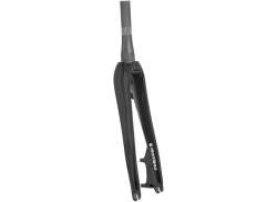 Montano Race Monocoque Fork 3K Tapered - Black
