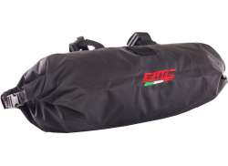 Monte Grappa BMG Bolsa Para Manillar 24L 60cm - Negro