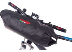 Monte Grappa BMG Stuurtas 24L 60cm - Zwart