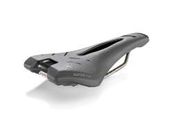 Monte Grappa Ronda Flow Selle De V&eacute;lo Vanox Rail - Noir