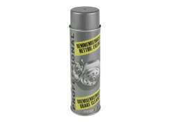 Motip Brake Cleaner Spray Can 500Ml