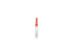 Motip Caneta De Retoque Vermillion Matt 478 - Laranja