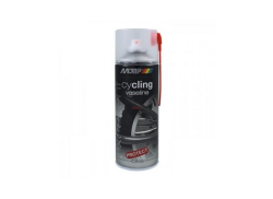 Motip Cycling Vaseliini Suihke - 400ml