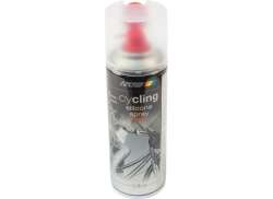 Motip Excellent Silicone Spray - A&eacute;rosol 200ml