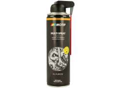 Motip Multispray 400ml