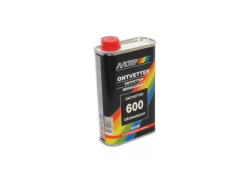 Motip Odma&scaron;ťovač 500ml