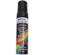 Motip Pennarello Per Ritocco 12ml - Nero Gloss