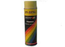 Motip Praimeri 500ml - Beige