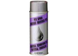 Motip PTFE Spray Lubrifiant T&eacute;flon A&eacute;rosol 400ml