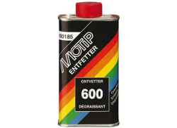 Motip 去污剂 200ml
