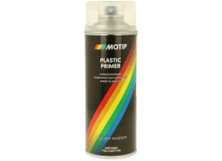 Motip 스프레이 캔 프라이머 400ml