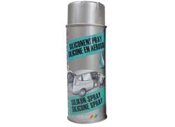 Motip Silicon Spray 400Ml