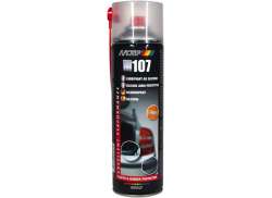 Motip Silikonspray - Spraydose 500ml