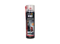 Motip Spray Siliconico - Bomboletta Spray 500ml