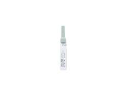 Motip Touch-Up Pen Turqoise Mat 306 - Mat Turqoise