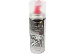 Motip Ulei &Icirc;mbinare Spray E-Bicicletă 200ml