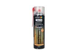 Motip Universell Schmiermittel M203 Spraydose 500ml