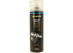 Motip Wazelina Spray - 500ml