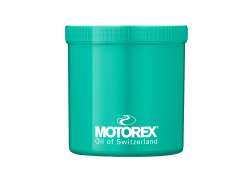 Motorex Anit Seize Montagepasta - Pot 850g