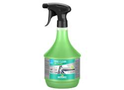 Motorex Bike Clean Fahrrad-Reiniger 1L