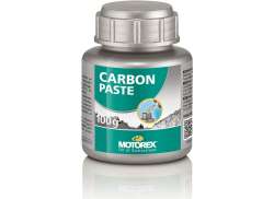 Motorex Carbone Assemblage Paste - Récipient 100g