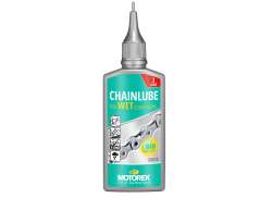 Motorex Chain Oil Wet - Spray Can 300ml