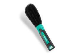 Motorex Cleaning Brush Hard - Green/Black