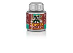 Motorex Copper Grease - Jar 100g