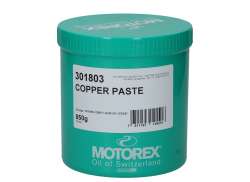 Motorex Copper Grease - Jar 850g