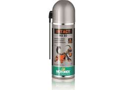 Motorex Intact MX50 Multispray - Bomboletta Spray 200ml