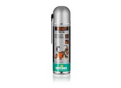 Motorex Intact MX50 Multispray - Bomboletta Spray 500ml