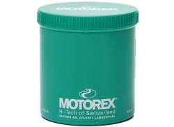 Motorex Kugellagerfett 850g
