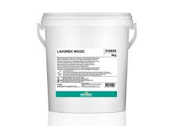 Motorex Lavorex Main Savon Seau - 5 kg