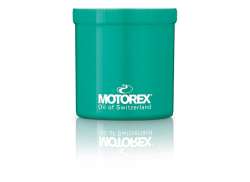 Motorex Voorvork Vet Pot - 850g