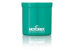 Motorex Widelec Smar Sloik - 850g