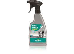 Motorex 自行车 清洁 清洁剂 - 喷雾瓶 500ml