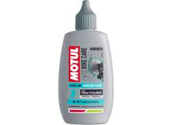Motul Molhado Lubrificante &Oacute;leo De Corrente 100ml