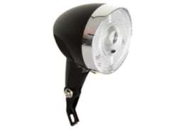 Move Forlygte Pearl LED Automatisk