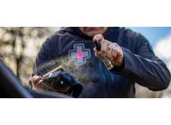 Muc-Off Anty Fog Spray 35 ml.