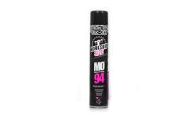 Muc-Off &#196;rmel-94 Multispray - Spraydose 750ml
